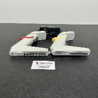 Thermo Scientific Matrix Pipettes x2 image 2